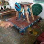 2017-03-12 (1), Muktheeswarar Temple, Kadambathur, Thiruvallur