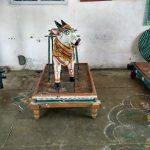 2017-03-12, Muktheeswarar Temple, Kadambathur, Thiruvallur