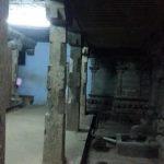 2017-03-12 (3), Sadaiappar Temple, Thiruvidaikkodu, Kanyakumari