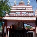 2017-03-15, Swamithope Pathi, Kanyakumari