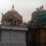 2017-03-15 (8), Soundaryeswarar Temple, Thirunaraiyur, Cuddalore