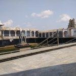 2017-03-16, Thirukkadigai Temple, Sholinghur, Vellore