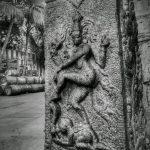 2017-03-22mjhj, Muktheeswarar Temple, Madurai