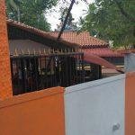 2017-03-25 (3), Dharma Shasta Temple, Vettuveni, Marthandam, Kanyakumari