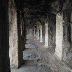 2017-03-27 (3), Pancha Pandava Malai Jain Cave Complex, Vilapakkam, Vellore