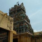 2017-03-29 (5), Veda Narayana Perumal Temple, Thottiyam, Trichy