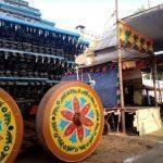 2017-03-31 (1), Mathusoothana Perumal Temple, Parakkai, Kanyakumari