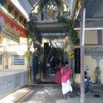 2017-03-31, Mathusoothana Perumal Temple, Parakkai, Kanyakumari