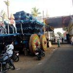 2017-03-31 (2), Mathusoothana Perumal Temple, Parakkai, Kanyakumari