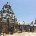 2017-04-02, Thuyartheertha Nathar Temple, Omampuliyur, Cuddalore