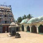 2017-04-02 (4), Thuyartheertha Nathar Temple, Omampuliyur, Cuddalore