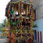 2017-04-08 (1), Vadaranyeswarar Temple, Thiruvalangadu, Tiruvallur