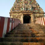 2017-04-12 (3), Thirukkadigai Temple, Sholinghur, Vellore