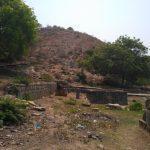 2017-04-15, Vaaleeswarar Temple, Ramagiri, Andhra Pradesh