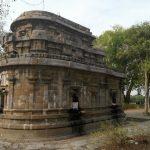 2017-04-17 (1), Mahadevar Temple, Edayarpakkam, Kanchipuram