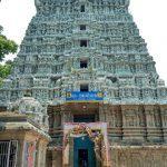 2017-04-18 (1), Neelakandeswarar Temple, Kalkulam, Kanyakumari