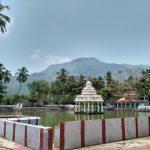 2017-04-18, Neelakandeswarar Temple, Kalkulam, Kanyakumari
