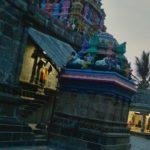 Exif_JPEG_420, Matrurai Varadeeswarar Temple, Thiruvasi, Manachanallur, Trichy