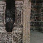 Exif_JPEG_420, Matrurai Varadeeswarar Temple, Thiruvasi, Manachanallur, Trichy