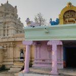 2017-04-29 (1), Kalinga Nadheeswarar Temple, Irulancheri, Thiruvallur