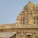 2017-04-29, Kalinga Nadheeswarar Temple, Irulancheri, Thiruvallur