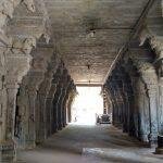 2017-04-ghgh22, Neelakandeswarar Temple, Kalkulam, Kanyakumari