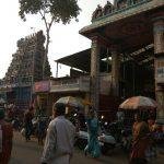 2017-04-vfgfx16, Velleeswarar Temple, Mylapore, Chennai