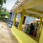 2017-04-x14, Sambhasathashivan Temple, Chitharal, Kanyakumari