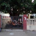 2017-05-01 (2), Thiruneetreshwarar Temple, Padiyanallur, Thiruvallur