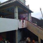 2017-05-02 (3), Sridhara Nangai Amman Temple, Derisanamcope, Kanyakumari