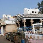 2017-05-06, Immayilum Nanmai Tharuvar Temple, Madurai