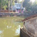 2017-05-07 (1), Thirumalai Mahadevar Temple, Munchirai, Kanyakumari