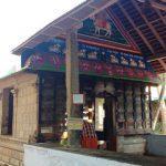 2017-05-07, Thirumalai Mahadevar Temple, Munchirai, Kanyakumari