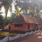 2017-05-08 (10), Thirumalai Mahadevar Temple, Munchirai, Kanyakumari