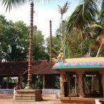 2017-05-08 (11), Thirumalai Mahadevar Temple, Munchirai, Kanyakumari