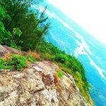 2017-05-08, Kalimala Durgadevi Temple, Pathukani, Kanyakumari