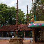 2017-05-08 (4), Thirumalai Mahadevar Temple, Munchirai, Kanyakumari