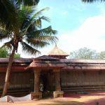 2017-05-08 (9), Thirumalai Mahadevar Temple, Munchirai, Kanyakumari
