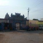 2017-05-19, Hridayaleeswarar Temple, Thiruninravur, Thiruvallur