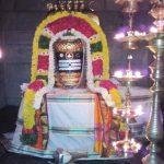 2017-05-22, Thirukameeswarar Temple, Vellur, Trichy