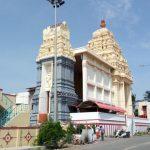2017-05-26, Viswaroopa Panchamuga Anjaneya Swamy Temple, Thiruvallur