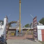 2017-05-31, Thirumoolanathar Temple, Puzhal, Thiruvallur