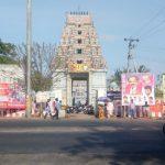 2017-05-x (2), Vaikuntha Perumal Temple, Mangadu, Chennai