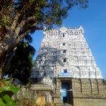 2017-05-yguy03, Neelakandeswarar Temple, Kalkulam, Kanyakumari