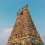 2017-05eeq-22, Karuppuleeswarar Temple, Gudiyatham, Vellore