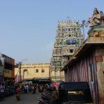 2017-05vcx-06, Koodal Azhagar Temple, Madurai