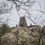 2017-06-08 (1), Thirukkadigai Temple, Sholinghur, Vellore