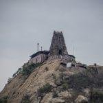 2017-06-08 (4), Thirukkadigai Temple, Sholinghur, Vellore