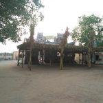 2017-06-09, Mariyamman Temple, Karthigaipatti, Trichy