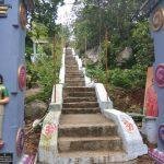 2017-06-11, Malayadi Mala Mahadevar Temple, Malayadi, Kanyakumari